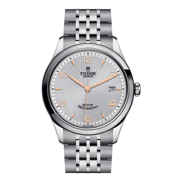 1926 39 Watch - 1